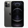Apple iPhone 12 Pro Garanzia 1 Anno