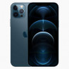 Apple iPhone 12 Pro Max Garanzia 1 Anno