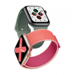 Apple Watch Serie 5...