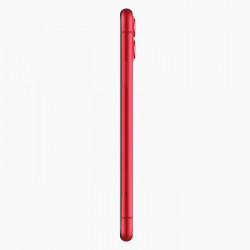 Apple iPhone 11 Garanzia 3 Anni