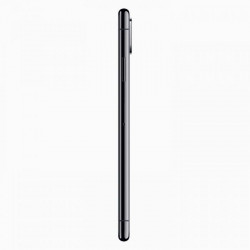 Apple iPhone XS Garanzia 3 Anni