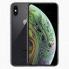 Apple iPhone XS Garanzia 3 Anni
