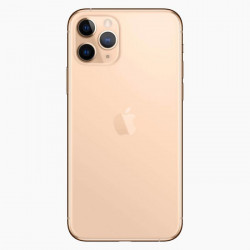 Apple iPhone 11 Pro Garanzia 3 Anni