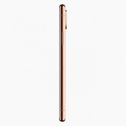 Apple iPhone 11 Pro Garanzia 3 Anni