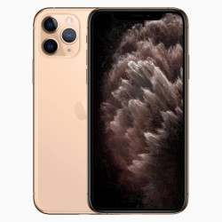 Apple iPhone 11 Pro Garanzia 3 Anni