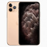 Apple iPhone 11 Pro Garanzia 3 Anni