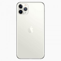Apple iPhone 11 Pro Garanzia 3 Anni