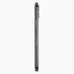 Apple iPhone 11 Pro Garanzia 3 Anni