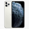 Apple iPhone 11 Pro Garanzia 3 Anni