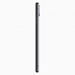 Apple iPhone 11 Pro Garanzia 3 Anni