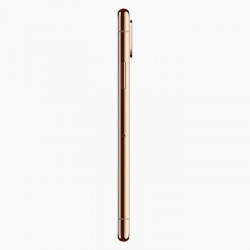 Apple iPhone 11 Pro Max Garanzia 3 Anni