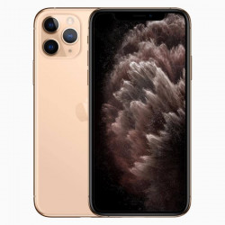 Apple iPhone 11 Pro Max Garanzia 3 Anni