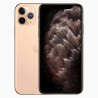 Apple iPhone 11 Pro Max Garanzia 3 Anni