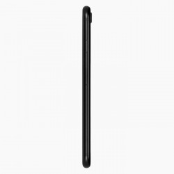 Apple iPhone SE 2020 Garanzia 3 Anni