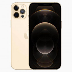 Apple iPhone 12 Pro Garanzia 3 Anni