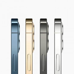 Apple iPhone 12 Pro Garanzia 3 Anni