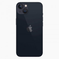 Apple iPhone 13 Garanzia 3 Anni