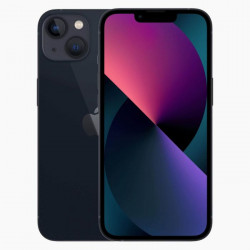 Apple iPhone 13 Garanzia 3 Anni