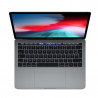MacBook Pro 13" Touch Bar 2019 - Intel I7 2,8 GHz - 16 GB Di RAM