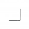 MacBook Pro 13" Touch Bar 2019 - Intel I7 2,8 GHz - 16 GB Di RAM