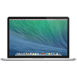 MacBook Pro 13" Retina...