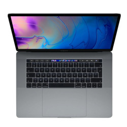 MacBook Pro 15" Touch Bar...