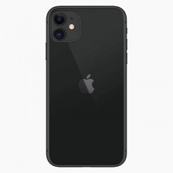 Apple iPhone 11 Garantito "No Face ID"