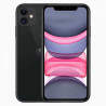 Apple iPhone 11 Garantito "No Face ID"
