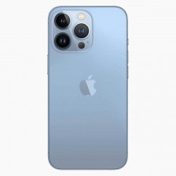 Apple iPhone 13 Pro Garanzia 3 Anni