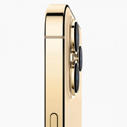 Apple iPhone 13 Pro Garanzia 1 Anno