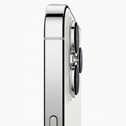 Apple iPhone 13 Pro Garanzia 1 Anno