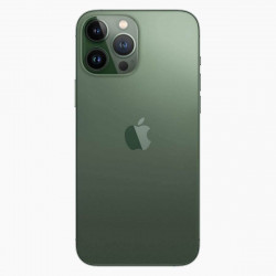 Apple iPhone 13 Pro Max Garanzia 1 Anno