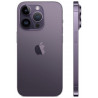 Apple iPhone 14 Pro Garanzia 1 Anno