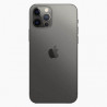 Apple iPhone 12 Pro Garanzia 1 Anno